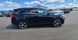 Used 2016 Kia Sorento EX w/ EX Touring Package image 6