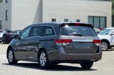 Used 2014 Honda Odyssey EX-L image 5
