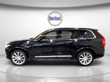 Used 2023 Volvo XC90 B6 Plus image 3