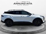 New 2026 Kia Sportage AWD Hybrid image 6
