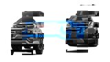 New 2026 GMC Terrain Elevation w/ Elevation Premium Package image 3