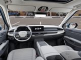 New 2026 Kia EV9 Land image 4