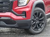 New 2026 GMC Terrain Elevation w/ Elevation Premium Package image 4