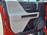 New 2026 GMC Hummer EV 4x4 Crew Cab image 5