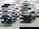 New 2026 GMC Terrain AT4 image 3