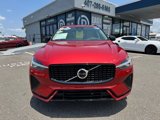 Used 2024 Volvo XC60 B5 Ultimate image 2