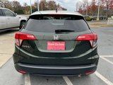 Used 2018 Honda HR-V EX image 5