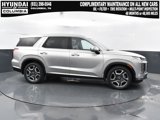 New 2025 Hyundai Palisade SEL image 5