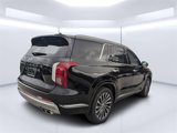 New 2025 Hyundai Palisade Calligraphy image 3