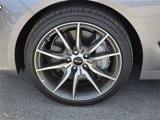 Used 2025 Genesis G70 2.5T image 4