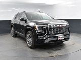 New 2026 GMC Terrain Denali image 2