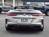Used 2023 BMW M8 Competition w/ M Carbon Exterior Package image 5