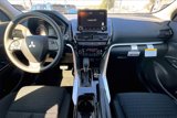 New 2025 Mitsubishi Eclipse Cross AWD image 5