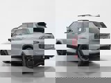 New 2025 Kia Telluride SX Prestige X-Line image 3