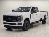 New 2025 Ford F350 XL image 4