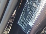 New 2025 Volvo XC60 B5 Ultra w/ Protection Package Premier image 5