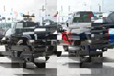Certified 2023 Ford F150 Lariat w/ Equipment Group 502A High image 5