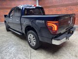 New 2025 Ford F150 Lariat image 3