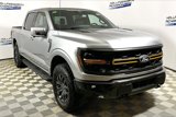 New 2025 Ford F150 Tremor w/ Equipment Group 402A High image 2