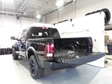 Used 2024 RAM 1500 Classic Warlock image 5