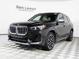 Used 2024 BMW X1 xDrive28i w/ Convenience Package image 4