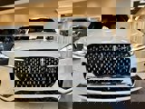 New 2025 Lincoln Aviator Black Label image 2