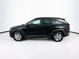 Used 2024 Hyundai Tucson SEL image 4