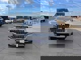 New 2025 RAM 1500 Limited image 2