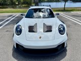 Used 2024 Porsche 911 GT3 RS image 2