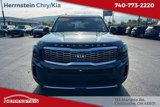 Used 2021 Kia Telluride S image 3