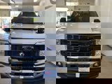 New 2025 Ford F350 XL image 3
