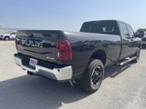 New 2025 RAM 3500 Laramie image 4