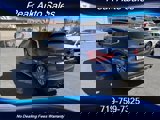 Used 2018 BMW X3 xDrive30i image 5