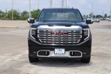 New 2025 GMC Sierra 1500 Denali image 2