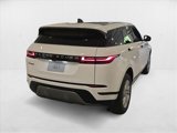 New 2026 Land Rover Range Rover Evoque S image 5