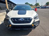 Used 2024 Subaru Outback Wilderness image 2