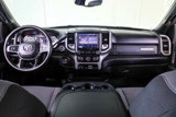 Used 2024 RAM 3500 Big Horn image 6