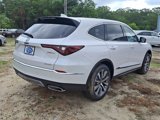 New 2025 Acura MDX w/ Technology Package image 3