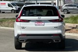 New 2026 Honda CR-V Sport image 5