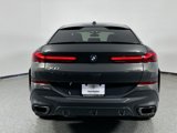 New 2026 BMW X6 xDrive40i w/ Executive Package image 5