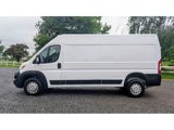Used 2023 RAM ProMaster 2500 w/ Driver Convenience Group image 4