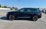 New 2026 Volvo XC90 B6 Plus w/ Protection Package Premier image 4