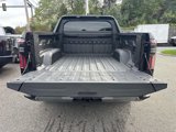 New 2026 GMC Sierra EV AT4 image 4
