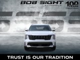 New 2026 Kia Sorento EX image 3