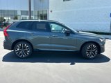 New 2026 Volvo XC60 T8 Ultra w/ Climate Package image 3