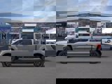 New 2025 Ford F150 Tremor image 3