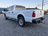 Used 2008 Ford F250 XL image 6