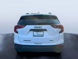 Used 2021 GMC Terrain SLE w/ Driver Convenience Package image 4