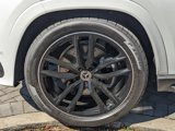 New 2025 Mercedes-Benz GLS 450 4MATIC image 2