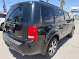 Used 2012 Honda Pilot Touring image 2